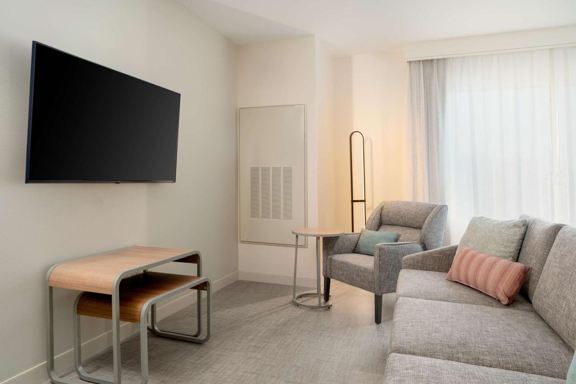 Homewood Suites By Hilton Goldsboro Kültér fotó
