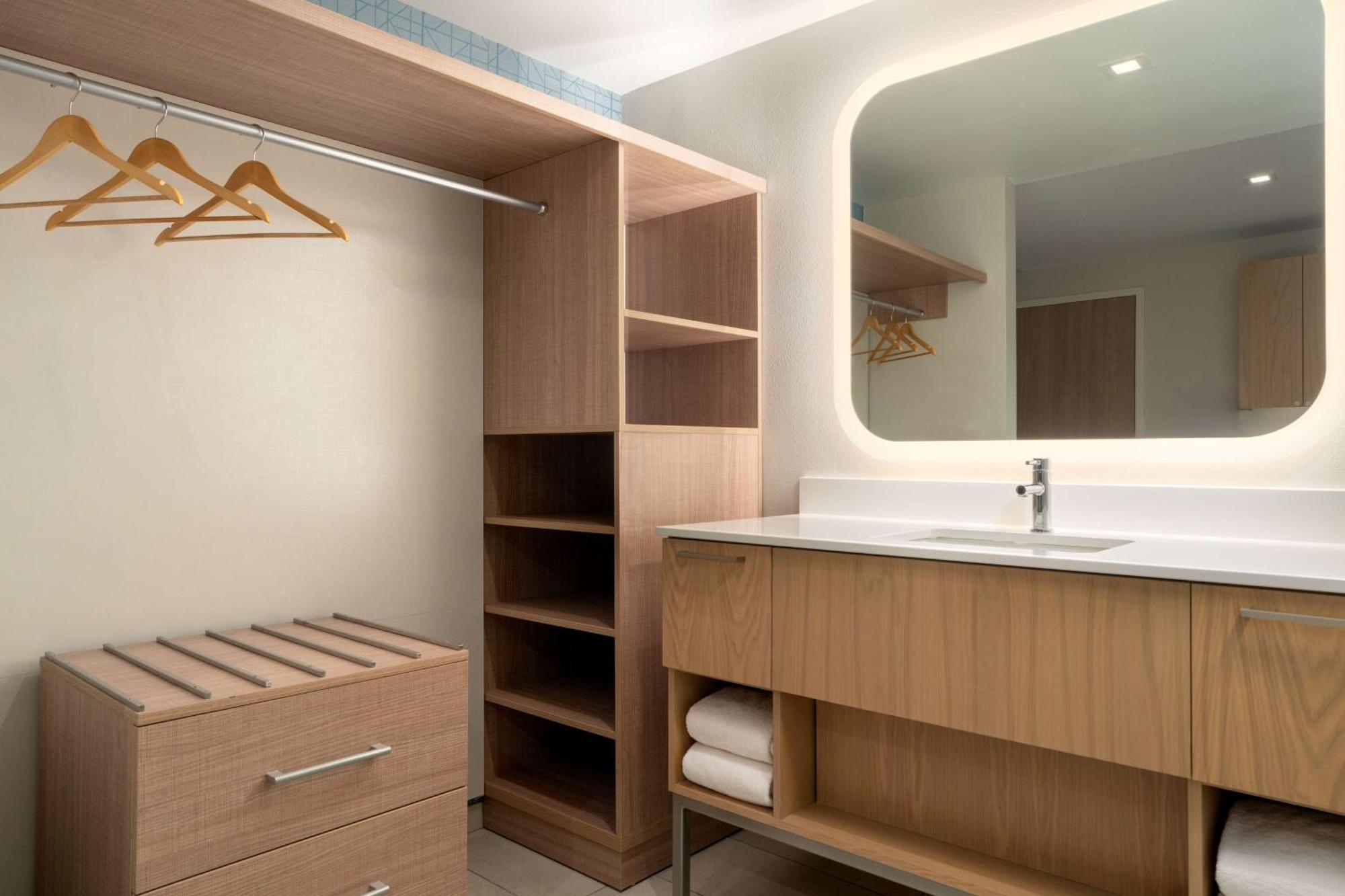 Homewood Suites By Hilton Goldsboro Kültér fotó