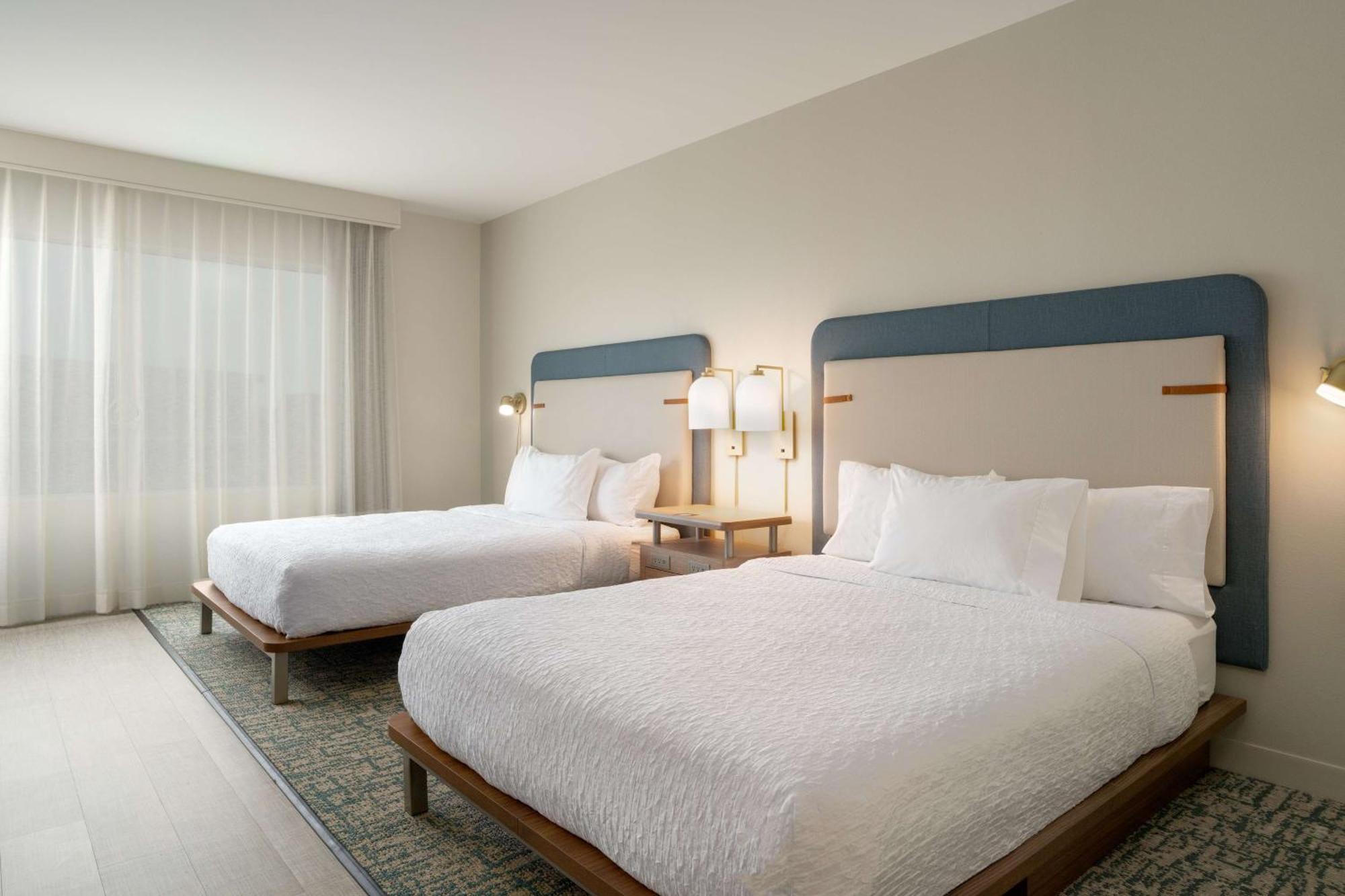 Homewood Suites By Hilton Goldsboro Kültér fotó