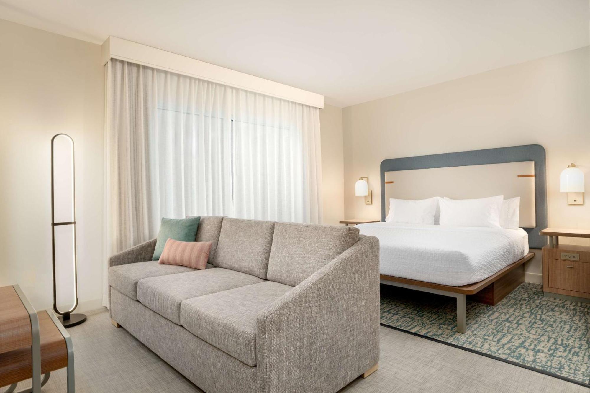 Homewood Suites By Hilton Goldsboro Kültér fotó